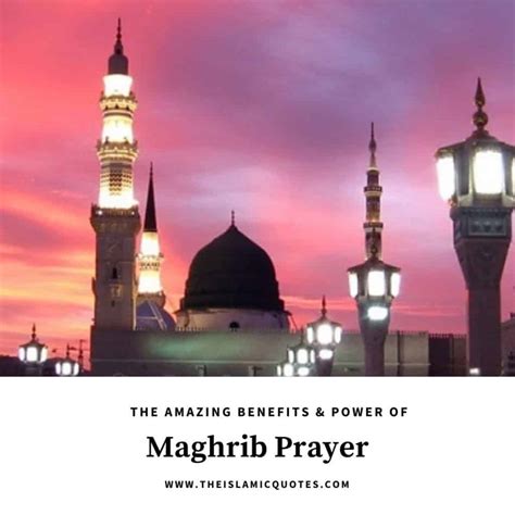 Contact information for splutomiersk.pl - Learn how to perform the Maghrib prayer (sunset prayer) with this detailed guide that covers the steps, the intention, the opening invocation, the recitation of …